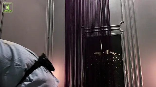 OliverSport online show from 24, 1, 2025