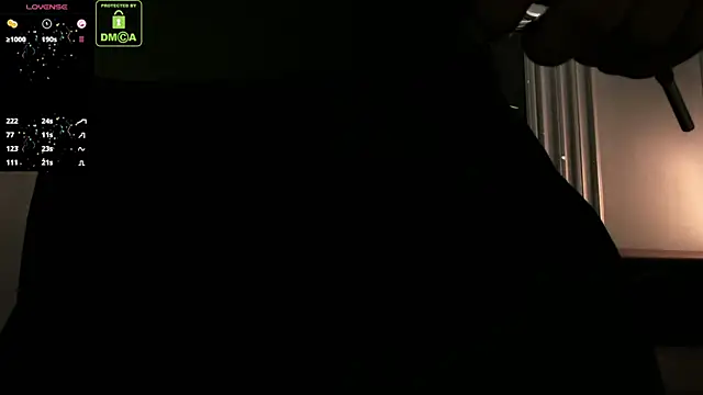 OliverSport online show from 13, 11, 2025