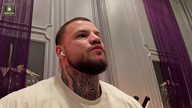 OliverSport online show from 31, 10, 2025