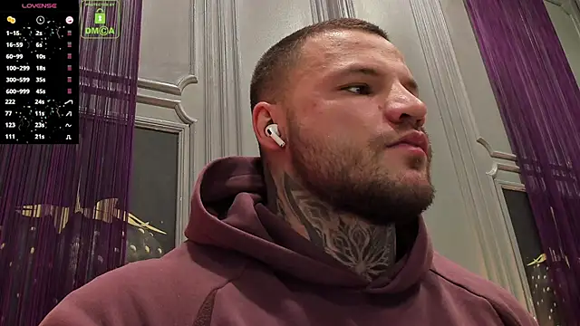 OliverSport online show from 16, 11, 2025