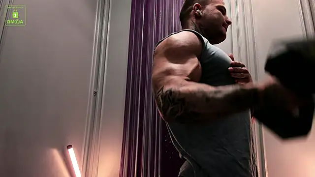 OliverSport online show from 26, 1, 2025