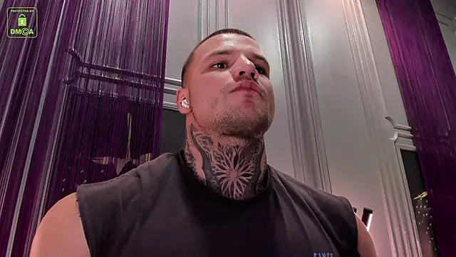 OliverSport online show from 11, 2, 2025