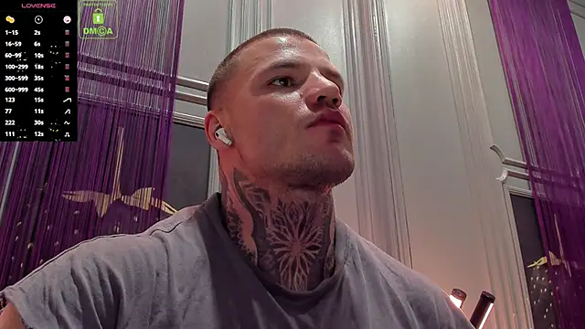 OliverSport online show from 2, 3, 2025