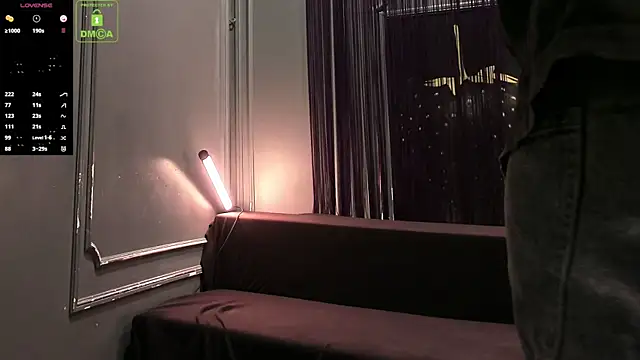 OliverSport online show from 5, 2, 2026