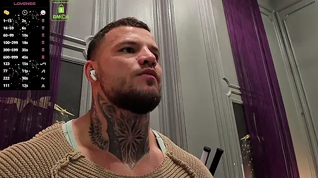 OliverSport online show from 11, 9, 2025