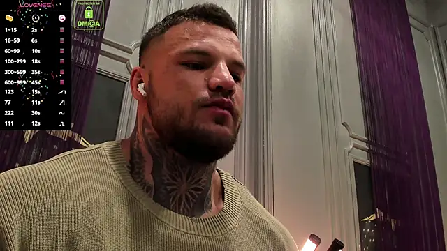 OliverSport online show from 26, 9, 2025