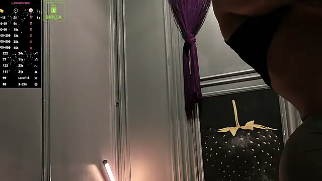 OliverSport online show from 16, 1, 2026