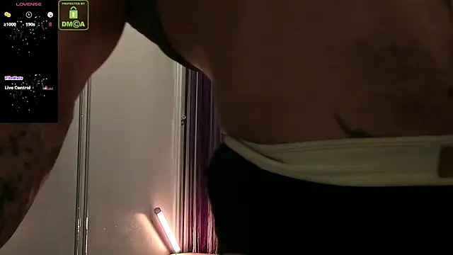 OliverSport online show from 9, 4, 2026