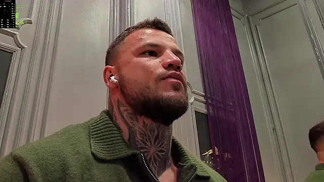 OliverSport online show from 28, 9, 2025