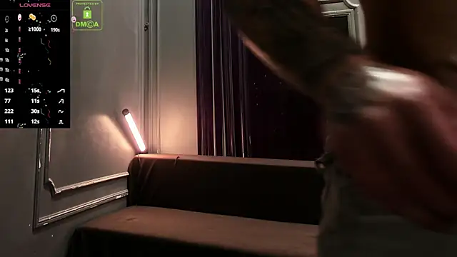 OliverSport online show from 21, 9, 2025