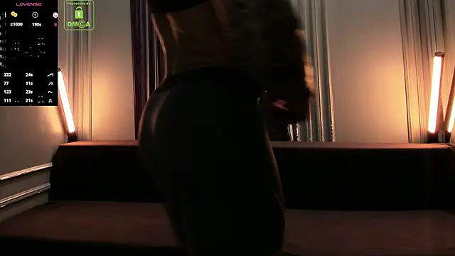 OliverSport online show from 11, 3, 2025