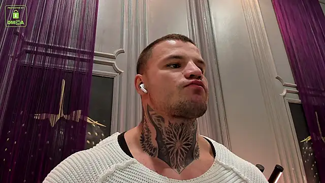 OliverSport online show from 28, 1, 2025