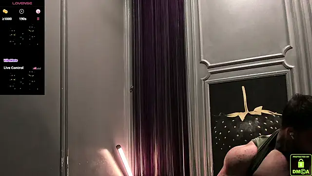 OliverSport online show from 1, 4, 2026