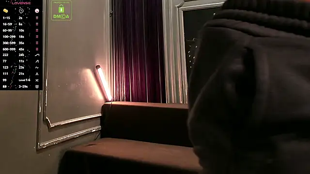 OliverSport online show from 14, 3, 2026