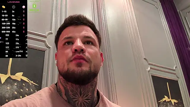 OliverSport online show from 15, 4, 2026