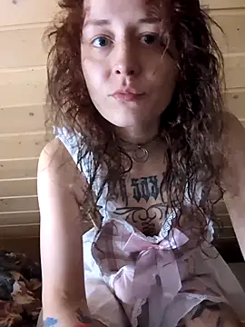 marijacucu online show from 27, 11, 2025