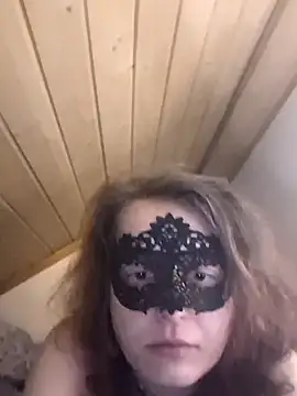 marijacucu online show from 8, 5, 2026
