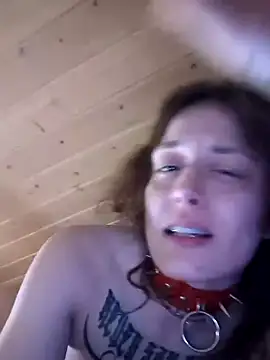 marijacucu online show from 21, 5, 2026