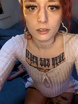 marijacucu online show from 6, 10, 2025