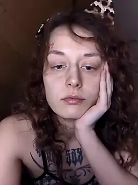 marijacucu online show from 14, 2, 2026