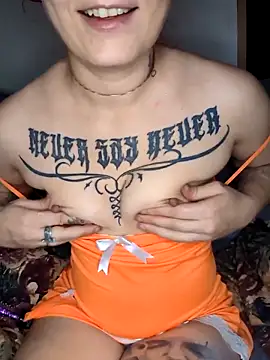 marijacucu online show from 9, 9, 2025