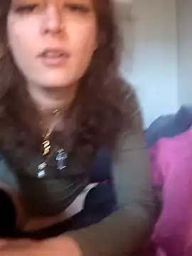 marijacucu online show from 5, 7, 2026