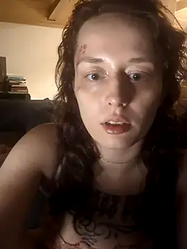 marijacucu online show from 28, 10, 2025