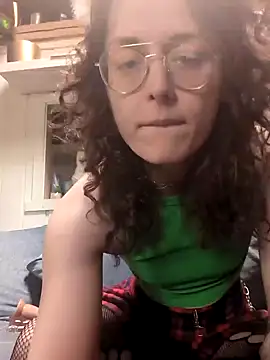 marijacucu online show from 6, 6, 2026