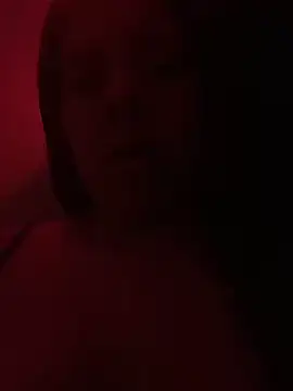Marie190812 online show from 28, 4, 2026