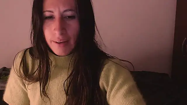Snapshot of NathaSlave chatting on 16, 5, 2026 NathaSlave online show from 16, 5, 2026