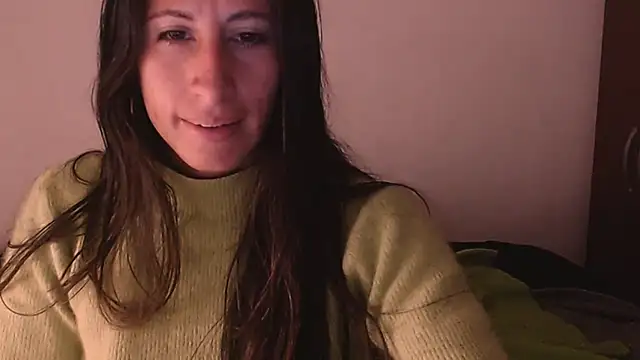 Snapshot of NathaSlave chatting on 16, 5, 2026 NathaSlave online show from 16, 5, 2026