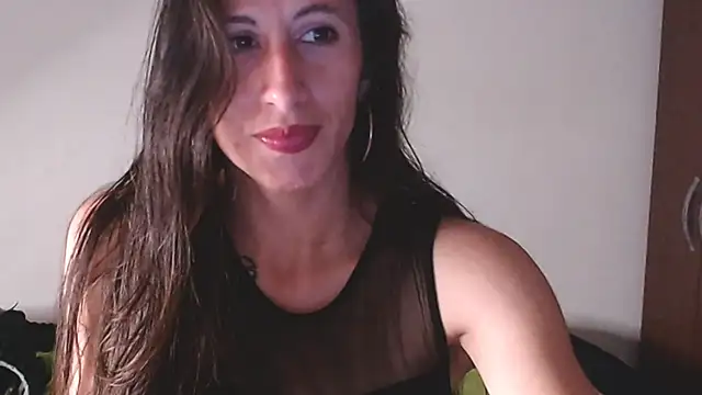 Snapshot of NathaSlave chatting on 3, 6, 2026 NathaSlave online show from 3, 6, 2026