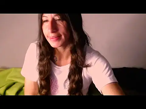 NathaSlave online show from 12, 4, 2026