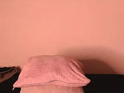 NathaSlave online show from 8, 4, 2026