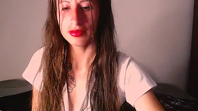 Snapshot of NathaSlave chatting on 23, 4, 2026 NathaSlave online show from 23, 4, 2026