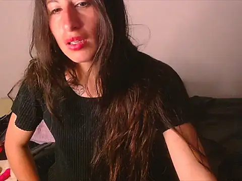 NathaSlave online show from 2, 4, 2026