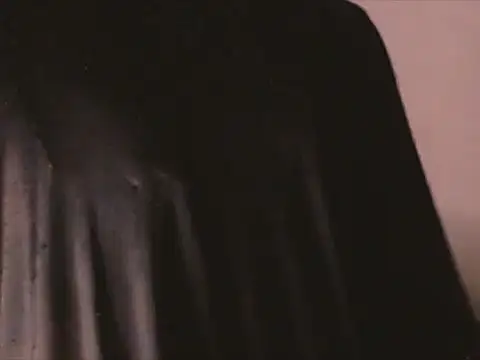 NathaSlave online show from 24, 3, 2026