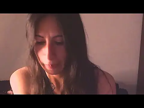 NathaSlave online show from 9, 2, 2026