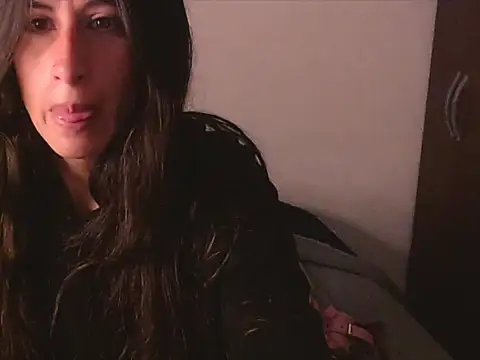 NathaSlave online show from 18, 2, 2026