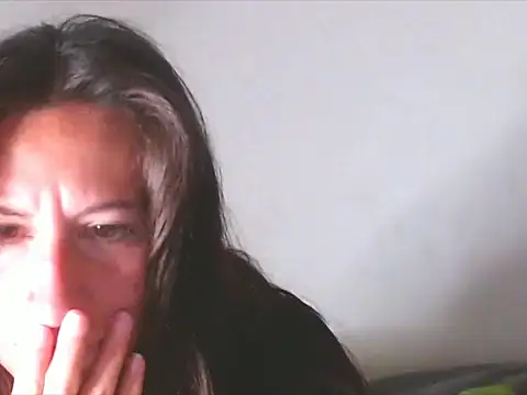 NathaSlave online show from 13, 3, 2026