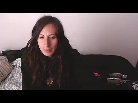 NathaSlave online show from 9, 10, 2025