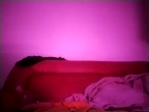 NathaSlave online show from 24, 10, 2025