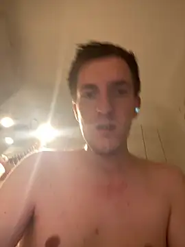 420Boy18cm online show from 4, 7, 2026