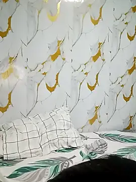 Thaamara 09 online show from 20, 11, 2025