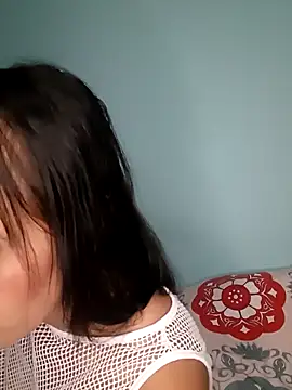 Thaamara 09 online show from 3, 10, 2025