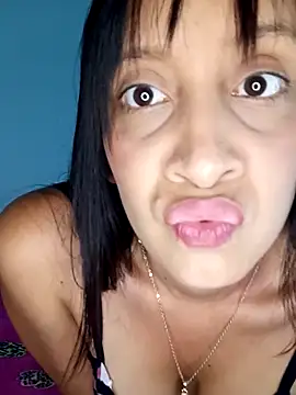 Thaamara 09 online show from 23, 9, 2025