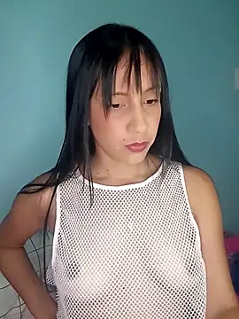 Thaamara 09 online show from 25, 9, 2025