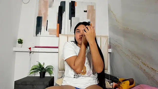 shanon marel online show from 19, 9, 2025