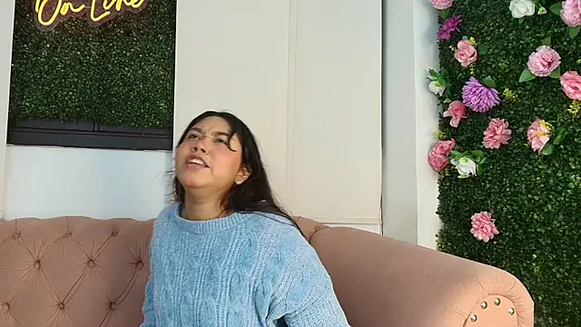 shanon marel online show from 12, 10, 2025