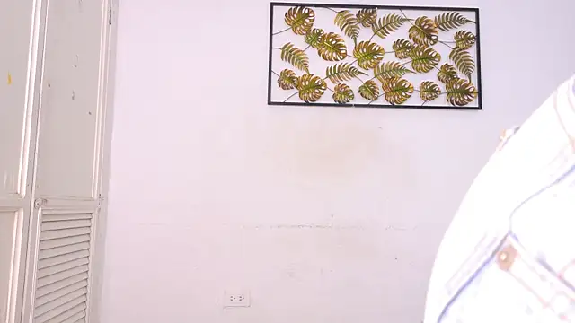 shanon marel online show from 26, 11, 2025